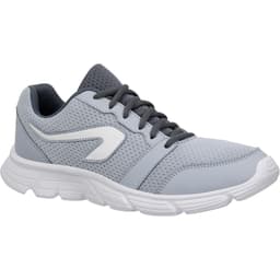 Thumbnail Giày chạy bộ cho nam nữ RUN 100 Decathlon siêu nhẹ 1