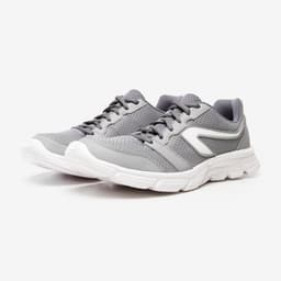 Thumbnail Giày chạy bộ cho nam nữ RUN 100 Decathlon siêu nhẹ 3
