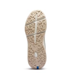 Thumbnail Giày đi bộ nữ Walk Active xám/be DECATHLON 8643833 3