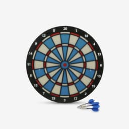 Thumbnail Bộ đồ chơi giải trí gia đình DECATHLON mã  8305574 1