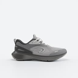 Thumbnail Giày chạy bộ nam trọng lượng nhẹ Jogflow 190.1 xám Decathlon KIPRUN mã 8757334 2