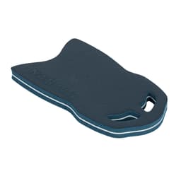 Thumbnail Phao ván tập bơi 100 xanh dương Decathlon NABAIJI mã 8853957 1