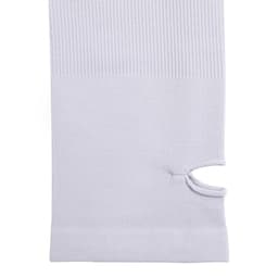 Thumbnail Găng cánh tay chạy bộ chống tia UV Kiprun xám Decathlon KIPRUN mã 8600765 1