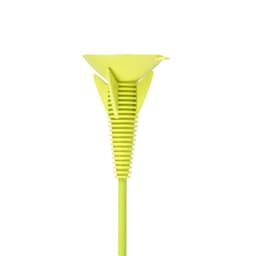 Thumbnail Bộ hai mũi tên bắn cung discosoft xanh lá cây DECATHLON GEOLOGIC mã 8542931 4
