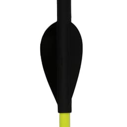 Thumbnail Bộ hai mũi tên bắn cung discosoft xanh lá cây DECATHLON GEOLOGIC mã 8542931 3