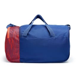 Thumbnail Túi thể thao essential 20 l xanh dương DECATHLON KIPSTA mã 8580082 4