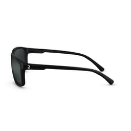 Thumbnail Kính mát hiking chống tia uv mh100 cho người lớn DECATHLON QUECHUA mã 8738921 4