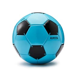 Thumbnail Quả bóng đá first kick cỡ 3 cho trẻ em (dưới 9 tuổi) xanh dương Decathlon KIPSTA mã 8676296 2