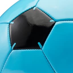 Thumbnail Quả bóng đá first kick cỡ 3 cho trẻ em (dưới 9 tuổi) xanh dương Decathlon KIPSTA mã 8676296 3