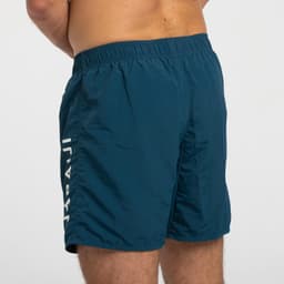 Thumbnail Quần bơi nam 100 xanh dương Decathlon NABAIJI mã 8844058 4