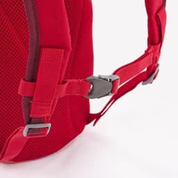 Thumbnail Balo hiking trẻ em cỡ nhỏ 5L - MH100 Decathlon QUECHUA mã 8871562 3