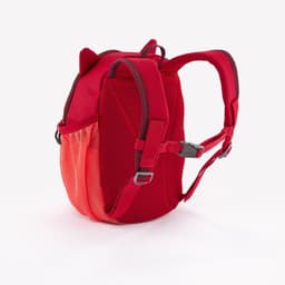 Thumbnail Balo hiking trẻ em cỡ nhỏ 5L - MH100 Decathlon QUECHUA mã 8871562 2