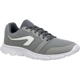 Thumbnail Giày chạy bộ nam RUN ONE siêu nhẹ Decathlon 1