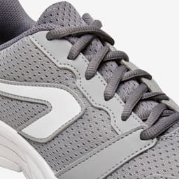 Thumbnail Giày chạy bộ nam RUN ONE siêu nhẹ Decathlon 2