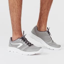 Thumbnail Giày chạy bộ nam RUN ONE siêu nhẹ Decathlon 4