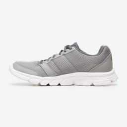 Thumbnail Giày chạy bộ cho nam nữ RUN 100 Decathlon Kalenji siêu nhẹ 2