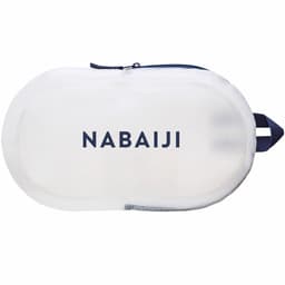 Thumbnail Túi đi bơi 7l chống thấm nước trong suốt Decathlon NABAIJI mã 8401949 4