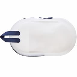 Thumbnail Túi đi bơi 7l chống thấm nước trong suốt Decathlon NABAIJI mã 8401949 1