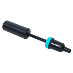 Thumbnail Bơm phao bơi hai đầu tiflate DECATHLON NABAIJI mã 8576995 1