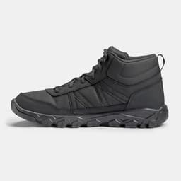 Thumbnail Giày leo núi dã ngoại cho nam DECATHLON quechua nh100 mã 8756701 1