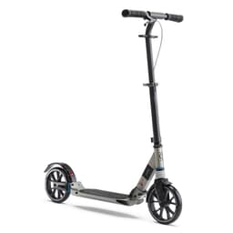 Thumbnail Xe trượt scooter town 7xl cho người lớn DECATHLON đen mã 8377410 1