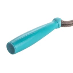 Thumbnail Dây nhảy junior 500 DECATHLON DOMYOS xanh dương mã sản phẩm 8381642 2