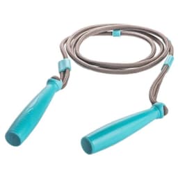 Thumbnail Dây nhảy junior 500 DECATHLON DOMYOS xanh dương mã sản phẩm 8381642 1