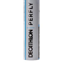 Thumbnail Hộp cầu lông 12 quả DECATHLON perfly mã 8490801 2