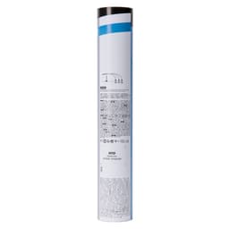 Thumbnail Hộp cầu lông 12 quả DECATHLON perfly mã 8490801 1