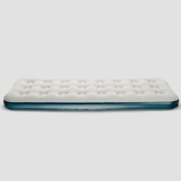 Thumbnail Nệm hơi cắm trại air basic 70 cm cho 1 ngườiDECATHLON quechua 3