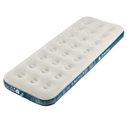 Thumbnail Nệm hơi cắm trại air basic 70 cm cho 1 ngườiDECATHLON quechua 1
