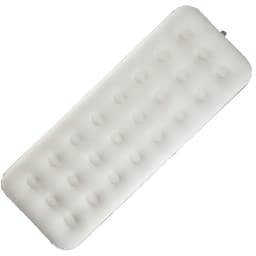 Thumbnail Nệm hơi cắm trại air basic 70 cm cho 1 ngườiDECATHLON quechua 4