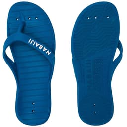 Thumbnail Dép kẹp dép xỏ ngón đi hồ bơi DECATHLON NABAIJI cho nữ mã 8616504 1