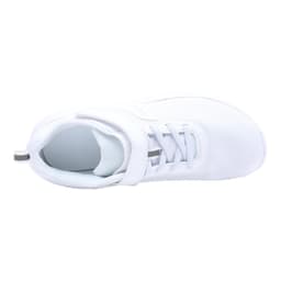 Thumbnail Giày đi bộ 140 cho trẻ em trắng DECATHLON mã 8512471 2