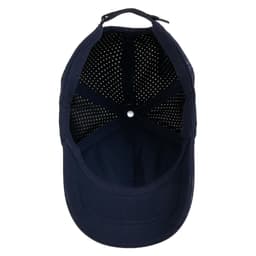 Thumbnail Mũ nón lưỡi trai tennis, pickleball tc900 màu xanh navy DECATHLON artengo 8577615 2