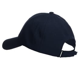 Thumbnail Mũ nón lưỡi trai tennis, pickleball tc900 màu xanh navy DECATHLON artengo 8577615 3