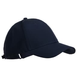 Thumbnail Mũ nón lưỡi trai tennis, pickleball tc900 màu xanh navy DECATHLON artengo 8577615 1
