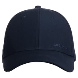 Thumbnail Mũ nón lưỡi trai tennis, pickleball tc900 màu xanh navy DECATHLON artengo 8577615 4
