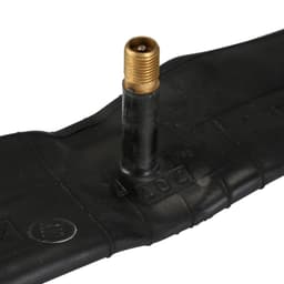 Thumbnail Săm xe đạp 700 x 35 45 van schrader DECATHLON mã 8311102 4