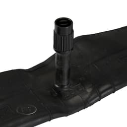 Thumbnail Săm xe đạp 700 x 35 45 van schrader DECATHLON mã 8311102 3