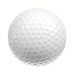 Thumbnail Bóng golf inesis 100 x12 trắng inesis mã 8334028 3