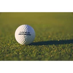 Thumbnail Bóng golf inesis 100 x12 trắng inesis mã 8334028 4