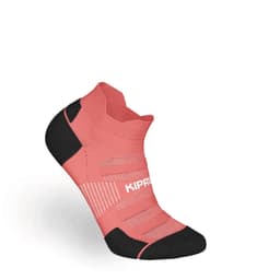 Thumbnail Tất chạy bộ mỏng run900 DECATHLON kiprun mã 8773960 4