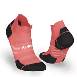 Thumbnail Tất chạy bộ mỏng run900 DECATHLON kiprun mã 8773960 1