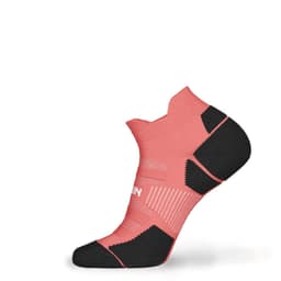 Thumbnail Tất chạy bộ mỏng run900 DECATHLON kiprun mã 8773960 3