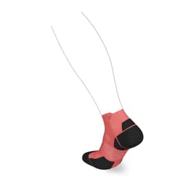 Thumbnail Tất chạy bộ mỏng run900 DECATHLON kiprun mã 8773960 2
