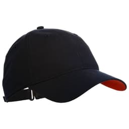 Thumbnail Mũ lưỡi trai thể thao cho nam nữ DECATHLON artengo tc 500 8530077 2