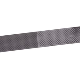 Thumbnail Hộp 3 dây quấn vợt cầu lông superior DECATHLON perfly mã 8552610 3