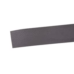 Thumbnail Hộp 3 dây quấn vợt cầu lông superior DECATHLON perfly mã 8552610 4