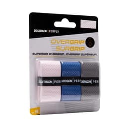 Thumbnail Hộp 3 dây quấn vợt cầu lông superior DECATHLON perfly mã 8552610 1